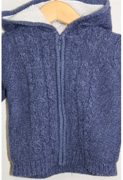 Gilet