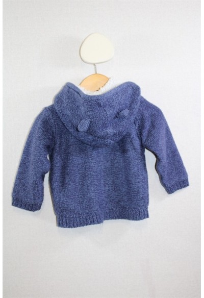 Gilet