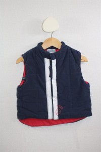 Veste