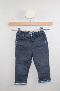 Jean