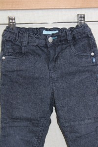 Jean 2