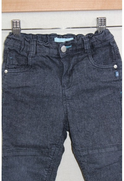 Jean