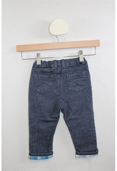 Jean