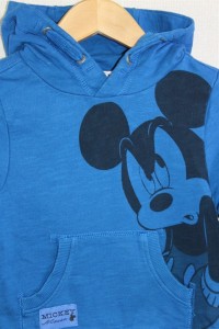 Sweat 2