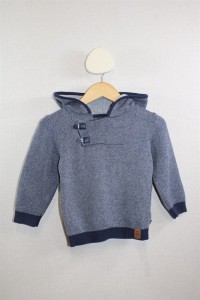 Pull