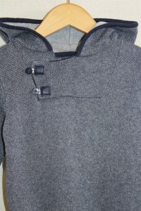 Pull 2