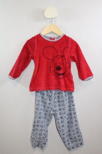 Pyjama