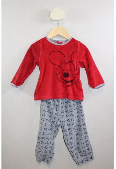 Pyjama