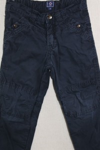 Pantalon 2