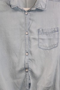Chemise 2