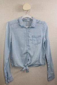 Chemise
