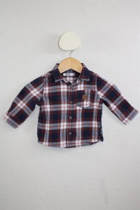 Chemise