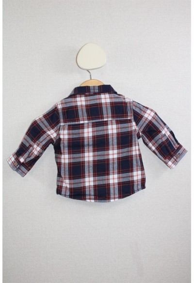 Chemise