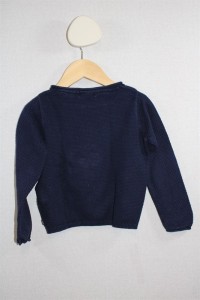Pull 2