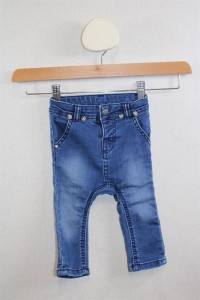 Jean
