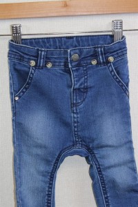 Jean 2