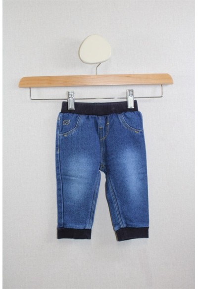 Jean