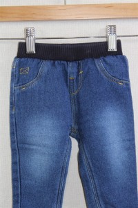 Jean 2