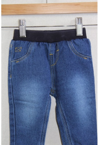 Jean