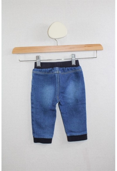 Jean