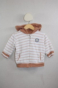 Gilet