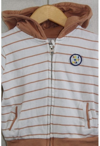 Gilet