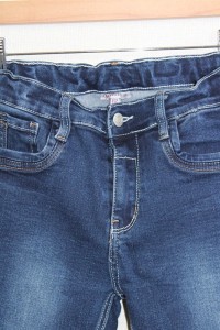 Jean 2