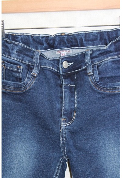 Jean