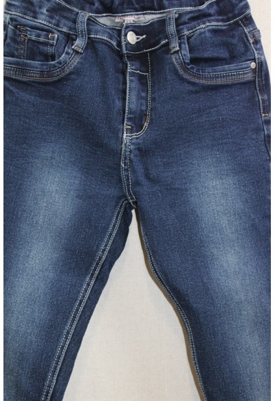Jean