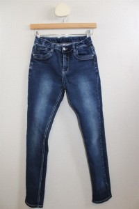 Jean
