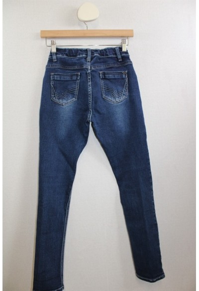 Jean