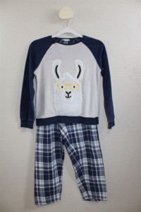 Pyjama