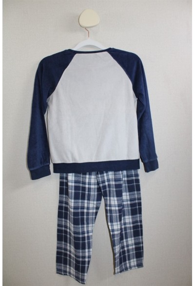 Pyjama