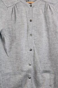 Gilet 2