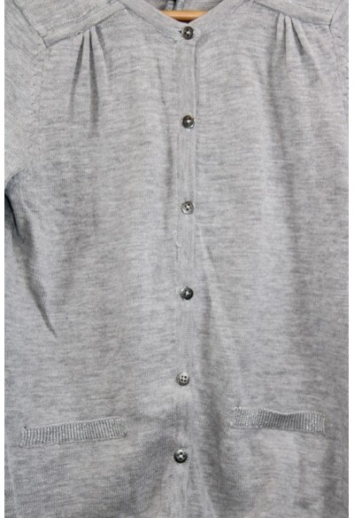 Gilet