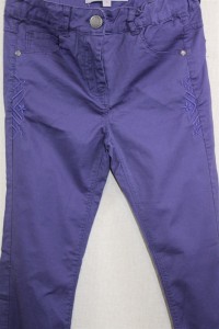 Pantalon 2