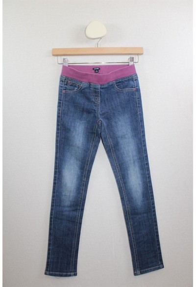 Jean