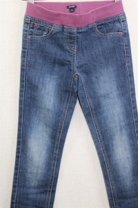 Jean 2
