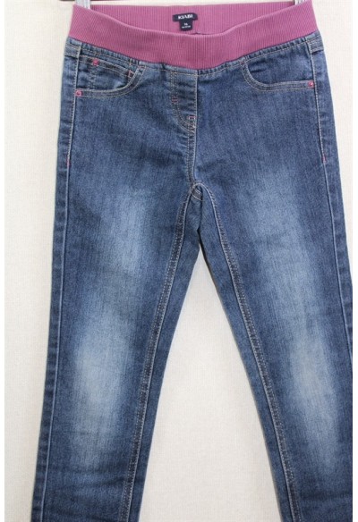 Jean