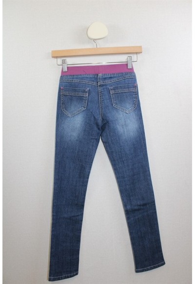 Jean