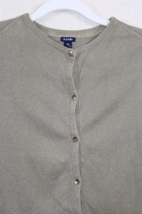 Gilet 2