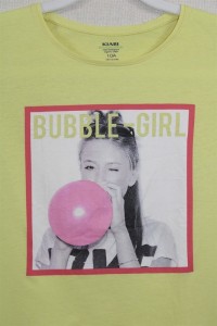 T-Shirt 2