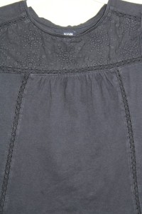 T-Shirt 2