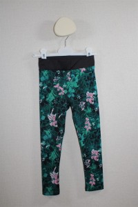 Legging Sport