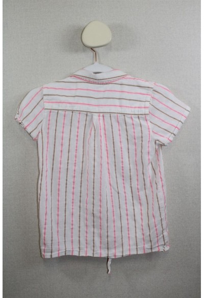 Blouse T-Shirt