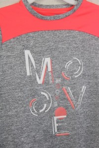 T-Shirt 2