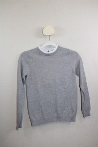 Pull