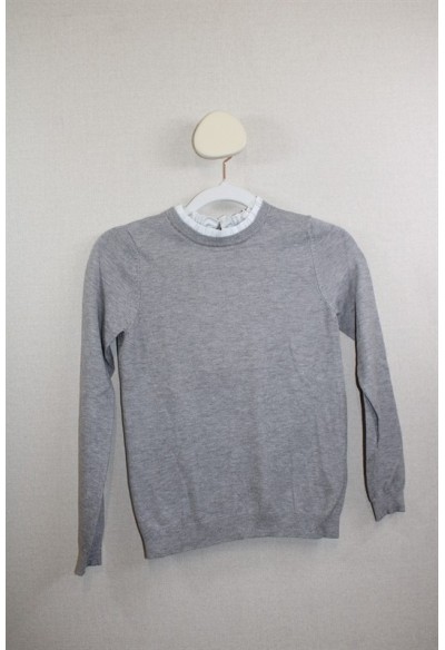 Pull