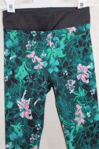 Legging Sport 2