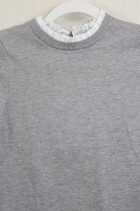 Pull 2